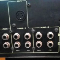 Vendora Ενισχυτης FISHER 9 Vendora Ενισχυτης FISHER -CONRAD-JOHNSON shop 1ecd057c19b7de8d06ed6fc08d23c31754ded1a3 xl