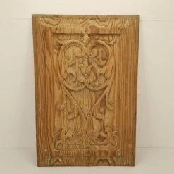 Vendora Νταμπλάδες Σκαλιστοί Εξώπορτας 2 Τεμάχια Εποχής 1920 -CONRAD-JOHNSON shop 1f19a37ff8e97672d49bef0631f3799435605dc7 xl