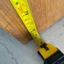 Vendora Eξωπορτα ξυλινη + κλειδαρια + εξωτερικο πομολο/μπουλ + ματακι -CONRAD-JOHNSON shop 1f1da9cda0f0766293da861499564abde162fa72 xl