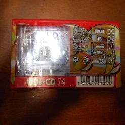 CONRAD-JOHNSON shop -CONRAD-JOHNSON shop 1f2cb77c90f0af4fe17e32b6bc1514528f6df7c1 xl