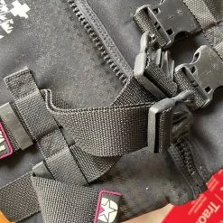 Vendora Wakeboard -CONRAD-JOHNSON shop 1f4ef49f105b4811069db57e70ef5f17fc2199af xl