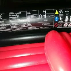 Vendora κανό Seastar -CONRAD-JOHNSON shop 1fdd47fb484b3e1d0e8adeb0cc2cd79fcb268130 xl