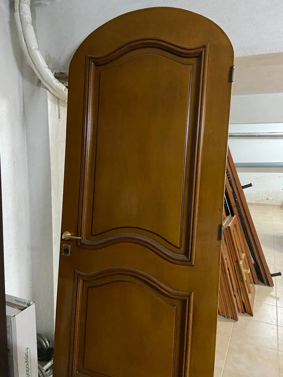 Vendora ΕΞΩΠΟΡΤΑ 4 Vendora ΕΞΩΠΟΡΤΑ - Image 2