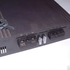 Vendora Esx Vision 450v2