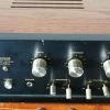 Vendora Sansui AU-555A 1 Vendora Sansui AU-555A -CONRAD-JOHNSON shop 2076ff8d03826bb9c3cc6b939d000818337462b3 xl