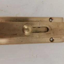 Vendora συρτής μπρούτζινος -CONRAD-JOHNSON shop 2119dfc1c9d05fcafe0c64df60ff157c4afb597b xl