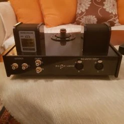 Vendora προενισχυτής παθητικός MING DA 9 Vendora προενισχυτής παθητικός MING DA -CONRAD-JOHNSON shop 21204c723a73d723cb00c92c44fc4d91c2d1004e xl