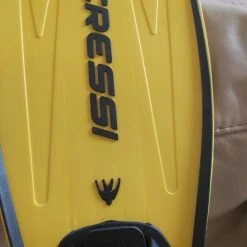 Vendora Βατραχοπεδιλα CRESSI 41-42 -CONRAD-JOHNSON shop 213070fed6d8c153e7d13fccd9f26e627147b8eb xl