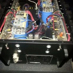 Vendora AUDIOPHILE ΤΕΛΙΚΟΣ ΕΝΙΣΧΥΤΗΣ MARK LEVINSON ML - 3 23 Vendora AUDIOPHILE ΤΕΛΙΚΟΣ ΕΝΙΣΧΥΤΗΣ MARK LEVINSON ML - 3 -CONRAD-JOHNSON shop 2158873190b2c4a3b956445f8d2e57df1132b33b xl