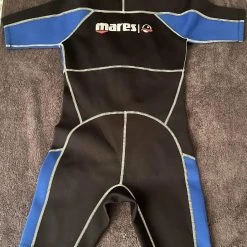 Vendora Στολή κατάδυσης -CONRAD-JOHNSON shop 2197ff08a5f6c2db809a636f560e0ff80c6e2b7d xl