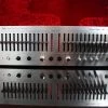 Vendora EQUALIZER ADC SOUND SHAPER TWO - IC -CONRAD-JOHNSON shop 21c8dede54fb7cdfe5c957793f39c16f52287a6a xl