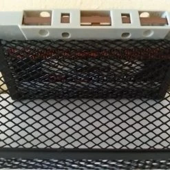 Vendora TDK D60 Normal Position 60 - 90 ( 1982 ) 9 θρυλικές κασέτες 15 Vendora TDK D60 Normal Position 60 - 90 ( 1982 ) 9 θρυλικές κασέτες -CONRAD-JOHNSON shop 227de60937652eac25d145e8f8477169bf93c89f xl