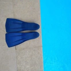 Vendora Βατραχοπέδιλα Florida Speedy, No 36-38 -CONRAD-JOHNSON shop 22a9200cf1c53156d39919b8ccb52e14e834b3a8 xl