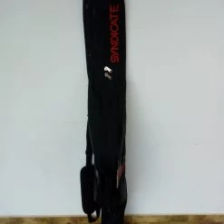 Vendora πέδιλο θαλάσσιο σκι HO Monza -CONRAD-JOHNSON shop 22a93f250c9f93fc7ebf19c89515350aa9e76c4f xl