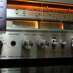 Vendora ΡΑΔΙΟΕΝΙΣΧΥΤΗΣ SONY STR - 414L -CONRAD-JOHNSON shop 230bc44baec7098d2bea92156dd80c6458720c35 xl