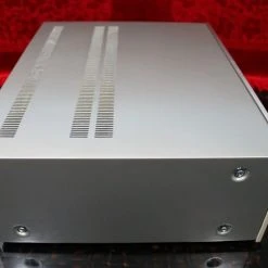 Vendora ΡΑΔΙΟΕΝΙΣΧΥΤΗΣ SONY STR - 414L -CONRAD-JOHNSON shop 2361df753a71d7388db288114d3b2d9427a2f814 xl