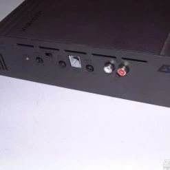 Vendora Esx Vision 450v2 10 Vendora Esx Vision 450v2 -CONRAD-JOHNSON shop 23794309b4167bdb0f0947d5dd61fab3dd13c97f xl