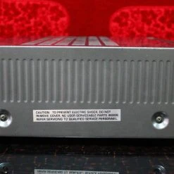 Vendora Ολοκληρωμενος ενισχυτης Toshiba SB 620 -CONRAD-JOHNSON shop 23a02ae378184701fea26852e64538f4dce85af7 xl