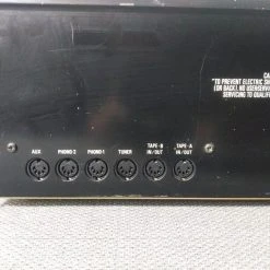 Vendora ΕΠΩΛΗΘΕΙ Vintage ενισχυτής PHILIPS Hifi SOUND PROJECT A 8000 δεκαετίας 70' σπάνιος Συλλεκτικός ποιοτικός -CONRAD-JOHNSON shop 23c04b6e788274f94afec39fcd779481acdd2f80 xl