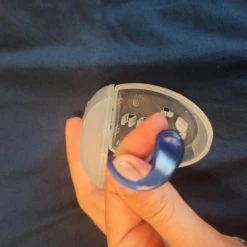 Vendora Μυτακια κολυμβησης -CONRAD-JOHNSON shop 23c37d9cf7e9b2e815031326b902435799419d10 xl