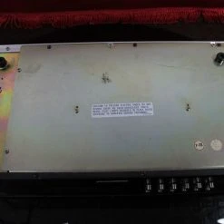 Vendora EQUALIZER ADC SOUND SHAPER TWO - IC -CONRAD-JOHNSON shop 241f62ed315258492d2faa94eb34b9c5347a723e xl