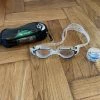 Vendora γυαλάκια κολυμβητηρίου Arena και Nose Clip Technopro