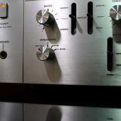 Vendora Ολοκληρωμενος ενισχυτης Toshiba SB 620 -CONRAD-JOHNSON shop 2546e25c06b2cb81c0132fc61434a409a54f9c03 xl