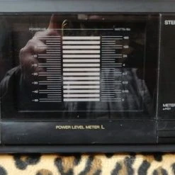 Vendora SANSUI SET ...Τελικός Β-3000 (2Χ120Watt)...Προενισχυτής C-1000...Δεκτης Τ-1000 -CONRAD-JOHNSON shop 2581485f38cdda3185448c41beedc6e9730632f9 xl