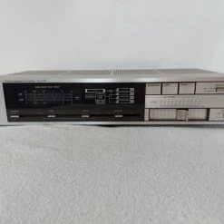 Vendora Technics SU-Z35. VINTAGE 1980s. JAPAN. 25 Vendora Technics SU-Z35. VINTAGE 1980s. JAPAN. -CONRAD-JOHNSON shop 258feabbf7b42b05bd2a6f076daf850a1b33b6f7 xl