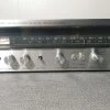 Vendora ΕΠΩΛΗΘΕΙ Vintage 70' Ραδιοενισχυτής Kenwood KR-2090 Made In Japan Άριστος πλήρως ελεγμένος και λειτουργικός Με Service Συντήρησης 2 Vendora ΕΠΩΛΗΘΕΙ Vintage 70' Ραδιοενισχυτής Kenwood KR-2090 Made In Japan Άριστος πλήρως ελεγμένος και λειτουργικός Με Service Συντήρησης -CONRAD-JOHNSON shop 25d5b15b554f5962b115609dbd50d1c06ad59885 xl