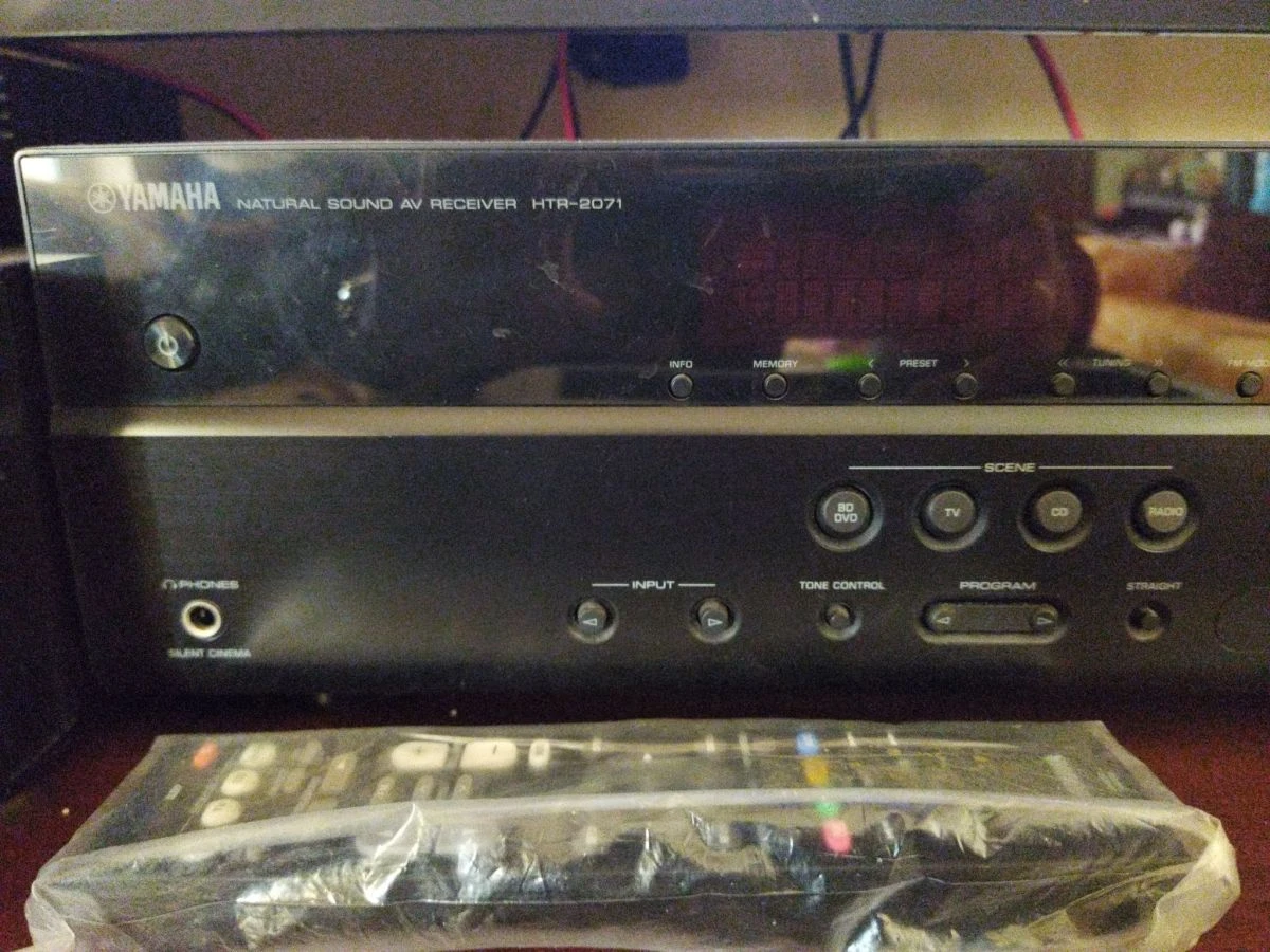 Vendora Yamaxa Htr 2071 3 Vendora Yamaxa Htr 2071