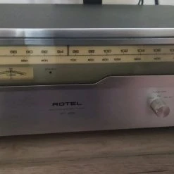 CONRAD-JOHNSON shop -CONRAD-JOHNSON shop 26107d9054b50253691c51be411b1fac83719f56 xl