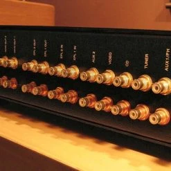 Vendora AUDIOPHILE ΠΡΟΕΝΙΣΧΥΤΗΣ CONRAD JOHNSON PREMIER FOURTEEN 17 Vendora AUDIOPHILE ΠΡΟΕΝΙΣΧΥΤΗΣ CONRAD JOHNSON PREMIER FOURTEEN -CONRAD-JOHNSON shop 26389b3bee3ed6056028d72400a30c6623be777c xl