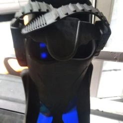 Vendora ΒΑΤΡΑΧΟΠΕΔΙΛΑ ΚΑΤΑΔΥΣΗΣ -CONRAD-JOHNSON shop 26784ae0d58ff3d1d2f4cef6badcb11d72c69cc7 xl