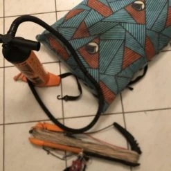 Vendora αετος Liquidforce Solo 12 -CONRAD-JOHNSON shop 269bb5c1a4a4e09d06a851adfe6e7e5b4473fd7b xl