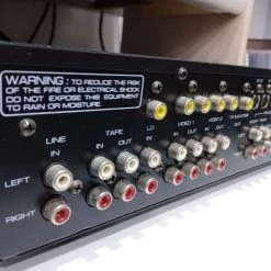 Vendora ROTEL RSP960AX 12 Vendora ROTEL RSP960AX -CONRAD-JOHNSON shop 26a36a838fe1bf23d62b17f831fb7b982836546e xl