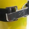 Vendora Ζώνη δεσίματος φιάλης στο BCD με GRIPLOCK SCUBAPRO