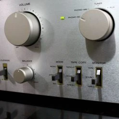 Vendora Ενισχυτης TEAC BX 550 -CONRAD-JOHNSON shop 2715cd32a9fa4812bced4991cbb199559ec3ef01 xl