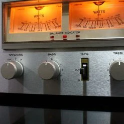 Vendora Ενισχυτης TEAC BX 550 -CONRAD-JOHNSON shop 27219daf5d446649cc2f261b08d973c93acac072 xl