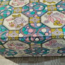 Vendora Vintage βαλίτσακι κινητή δισκοθήκη εποχης 12 Vendora Vintage βαλίτσακι κινητή δισκοθήκη εποχης -CONRAD-JOHNSON shop 2730eb4e67aac32e0c004b15176b9ee6bfc1b880 xl