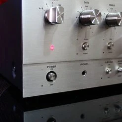 Vendora Ενισχυτης Onkyo A-5 -CONRAD-JOHNSON shop 274d954abb5c47ad130cb7f22b305887f29a6958 xl