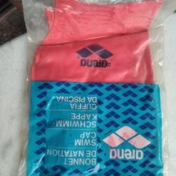 Vendora ΣΚΟΥΦΑΚΙ ΠΙΣΙΝΑΣ -CONRAD-JOHNSON shop 2755c0be56a3a07951b59f744d46d5512a39f371 xl