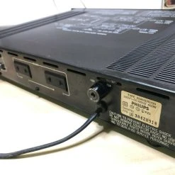 Vendora Τελικος ενισχυτης PHILIPS 370 VINTAGE CLASSIC POWER AMPLIFIER TYPE 22AH370/15 18 Vendora Τελικος ενισχυτης PHILIPS 370 VINTAGE CLASSIC POWER AMPLIFIER TYPE 22AH370/15 -CONRAD-JOHNSON shop 27834005c04d2a2f95944fd71c3ef0b4c48e0251 xl