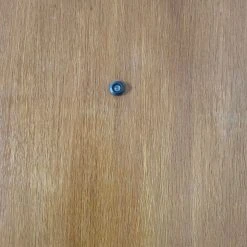 Vendora Eξωπορτα ξυλινη + κλειδαρια + εξωτερικο πομολο/μπουλ + ματακι -CONRAD-JOHNSON shop 279dbf60764b7b127ecf64d2995573b1a316576f xl