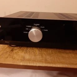 Vendora Ενισχυτής ήχου -CONRAD-JOHNSON shop 27acf23a4c17a5fca52fbdfa245d34ae36772d93 xl