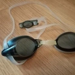 Vendora Speedo γυαλάκια πισίνας -CONRAD-JOHNSON shop 27cd7244da2e8b4be39be206b3ba3a660723dc54 xl