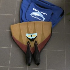 Vendora ΠΕΔΙΛΟ ΤΕΧΝΙΚΗΣ ΚΟΛΥΜΒΗΣΗΣ -CONRAD-JOHNSON shop 27f356c8d1eb307513771e35a9c6fc5f6ccb2748 xl