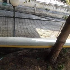 Vendora Θαλάσσια Σπόρ Kano-kayak '92 NOVA 520-Superior -CONRAD-JOHNSON shop 28105568c15cad75816fd58fed61df363147d453 xl