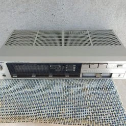 Vendora Technics SU-Z35. VINTAGE 1980s. JAPAN. 23 Vendora Technics SU-Z35. VINTAGE 1980s. JAPAN. -CONRAD-JOHNSON shop 2825978046e2692c77829e28133af1110b7f3222 xl