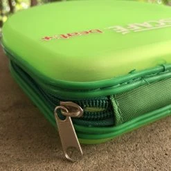 Vendora Θήκη Cd -CONRAD-JOHNSON shop 28358d551a3af45a286f052607f48b3e7c008b20 xl